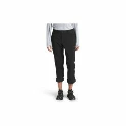 The North Face Women's Paramount Mid-Rise Pant