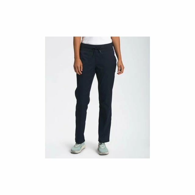 Budget 🤩 The North Face Bottoms Women's Aphrodite Motion Pant 😉 4 The North Face Bottoms Women's Aphrodite Motion Pant