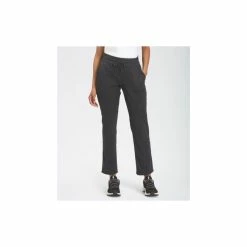 The North Face Bottoms Women's Aphrodite Motion Pant
