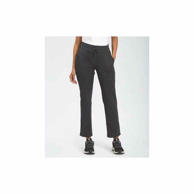Budget 🤩 The North Face Bottoms Women's Aphrodite Motion Pant 😉 3 The North Face Bottoms Women's Aphrodite Motion Pant