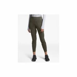 The North Face Women's Paramount Hybrid High-Rise Tight