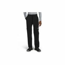 The North Face Bottoms Men's Paramount Trail Convertible Pant