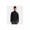 Deals β€οΈ The North Face Men's Apex Bionic Jacket π€© 1 The North Face Men's Apex Bionic Jacket