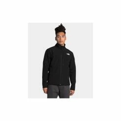 The North Face Men's Apex Bionic Jacket