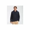 The North Face Men's Mountain Sweatshirt Full Zip Hoodie
