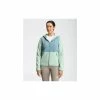 Outlet ๐ The North Face Women's Mountain Sweatshirt Hoodie 3.0 ๐ 2 The North Face Women's Mountain Sweatshirt Hoodie 3.0