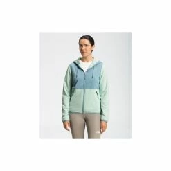 The North Face Women's Mountain Sweatshirt Hoodie 3.0