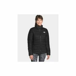 The North Face Tops Women's Stretch Down Jacket