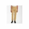 Top 10 ๐ The North Face Boys' On Mountain Pant Bottoms ๐ 2 The North Face Boys' On Mountain Pant Bottoms