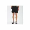 Wholesale 🤩 The North Face Men's Wander Short 🔥 1 The North Face Men's Wander Short