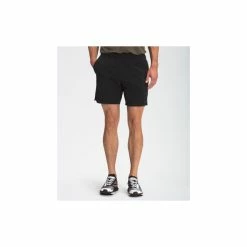 The North Face Men's Wander Short