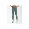 Buy 🔥 The North Face Bottoms Women's Cloud Roll Tight 👍 2 The North Face Bottoms Women's Cloud Roll Tight