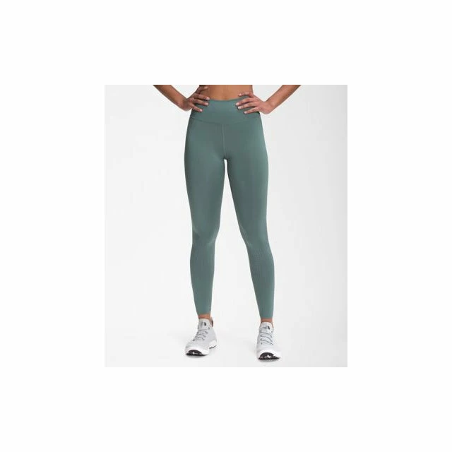 Buy ๐ฅ The North Face Bottoms Women's Cloud Roll Tight ๐ 3 The North Face Bottoms Women's Cloud Roll Tight