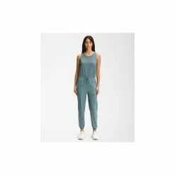 The North Face Hunting Apparel Women's Never Stop Wearing Jumpsuit