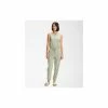 The North Face Hunting Apparel Women's Never Stop Wearing Jumpsuit