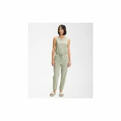 The North Face Hunting Apparel Women's Never Stop Wearing Jumpsuit