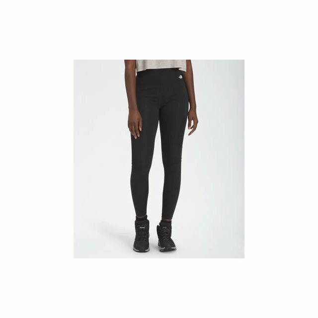 Hot Sale π The North Face Women's Paramount Tight β€οΈ 3 The North Face Women's Paramount Tight