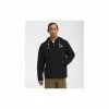 The North Face Tops Men's Class V Pullover
