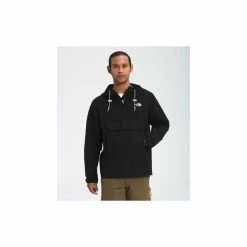 The North Face Tops Men's Class V Pullover