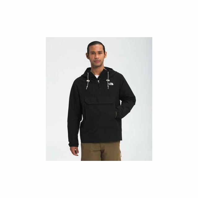 Cheapest ❤️ The North Face Tops Men's Class V Pullover ✨ 3 The North Face Tops Men's Class V Pullover