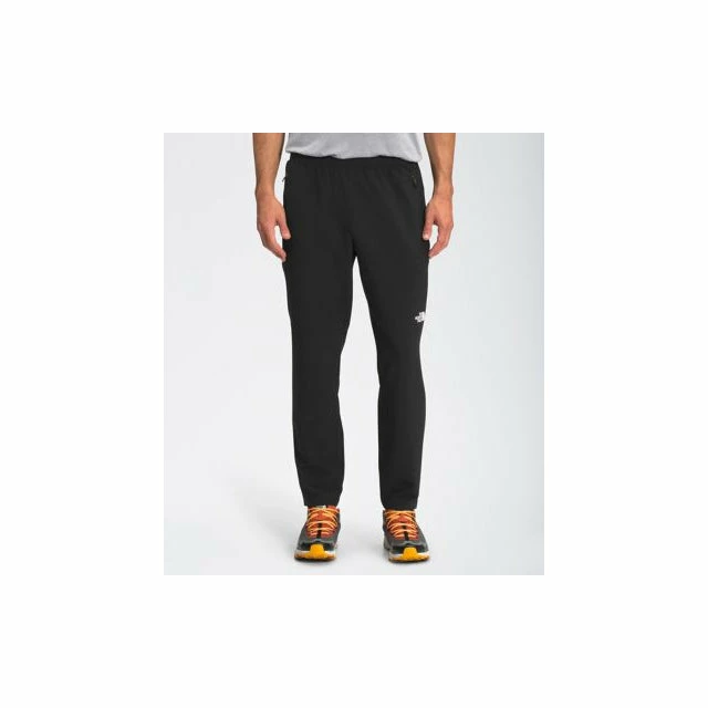 Best deal 🎁 The North Face Men's Door To Trail Jogger Bottoms 😉 3 The North Face Men's Door To Trail Jogger Bottoms