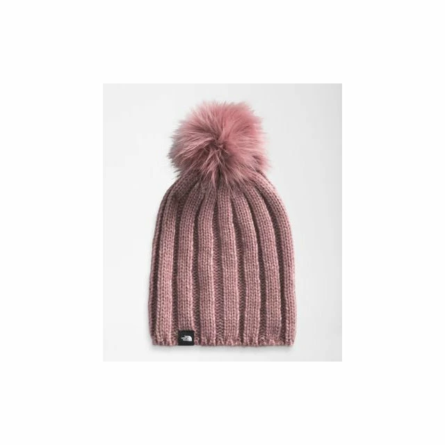 Best Sale 🎁 The North Face Women's Oh Mega City Pom Beanie Clothing Accessories 🔔 4 The North Face Women's Oh Mega City Pom Beanie Clothing Accessories