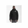Deals 🥰 The North Face Men's Cypress Parka Tops 👍 1 The North Face Men's Cypress Parka Tops