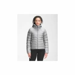 The North Face Women's Aconcagua Hoodie