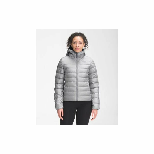 Deals 🥰 The North Face Women's Aconcagua Hoodie 💯 3 The North Face Women's Aconcagua Hoodie