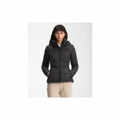 The North Face Women's Metropolis Jacket
