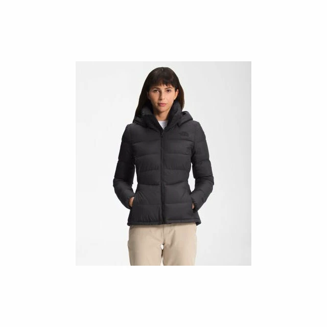Cheap π₯° The North Face Women's Metropolis Jacket π 4 The North Face Women's Metropolis Jacket