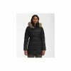 The North Face Women's New Dealio Down Parka