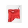 Brand new 🎁 The North Face Neck Gaiter 👏 1 The North Face Neck Gaiter