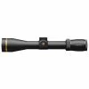 Top 10 ๐ Leupold VX-5HD 2-10x42mm (30mm) Matte Duplex Hunting ๐ฏ 1 Leupold VX-5HD 2-10x42mm (30mm) Matte Duplex Hunting