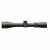 Buy ๐ Leupold VX-Freedom 450 Bushmaster 3-9x40 (1 Inch) Matte Duplex ๐งจ 2 Leupold VX-Freedom 450 Bushmaster 3-9x40 (1 Inch) Matte Duplex