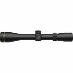 Leupold VX-Freedom 3-9x40 (1 Inch) 350 Legend Duplex Hunting