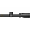 Leupold VX-Freedom 1.5-4x20 (1 Inch) MOA-Ring Hunting