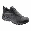 Salomon Men's X Ultra 3 Gore-tex