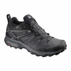 Salomon Men's X Ultra 3 Gore-tex