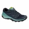 Salomon Hiking Shoes Women's Outline Gore-tex