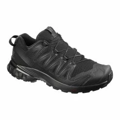 Salomon Men's XA Pro 3d V8 Running Shoes