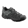 Salomon Men's X Crest Hiking Shoes