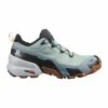 Women's Salomon Cross Hike Gore-tex