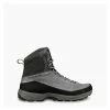 Vasque Men's Torre At GTX Hiking Boots