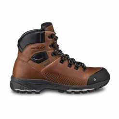 Wholesale 🛒 Vasque Men's St Elias FG GTX 💯 11 Vasque Men's St Elias FG GTX