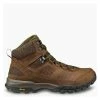 Outlet ⭐ Vasque Hiking 🥾 Boots Men's Talus At 🔔 1 Vasque Hiking Boots Men's Talus At