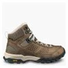 Vasque Hiking Boots Women's Talus AT