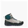 Best reviews of โญ Vasque Hiking ๐ฅพ Boots Women's Breeze LT NTX ๐งจ 2 Vasque Hiking Boots Women's Breeze LT NTX