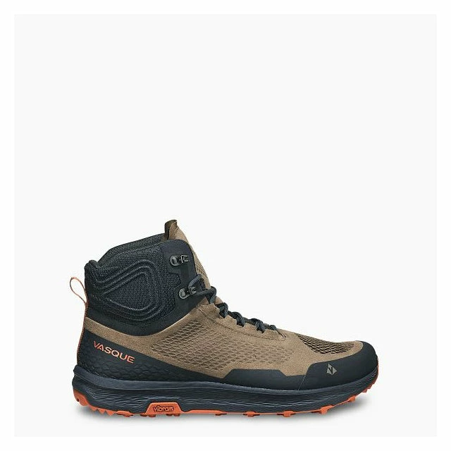 Flash Sale ๐ Vasque Hiking ๐ฅพ Boots Men's Breeze LT Ntx ๐ 3 Vasque Hiking Boots Men's Breeze LT Ntx