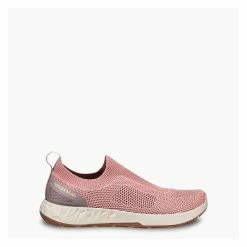 Vasque Hiking Shoes Women's Satoru Moc